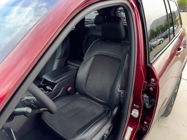 Jeep Grand cherokee 3.6i Газ/Carplay/9000 км - автомобили, коли, обяви за нови и употребявани 9