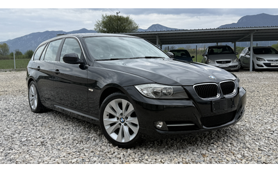 318d-edition-vnos-italiya-euro-5 - 0