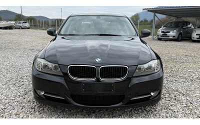 318d-edition-vnos-italiya-euro-5 - 1