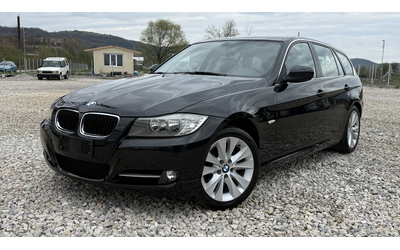 318d-edition-vnos-italiya-euro-5 - 2