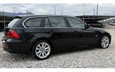 318d-edition-vnos-italiya-euro-5 - 3