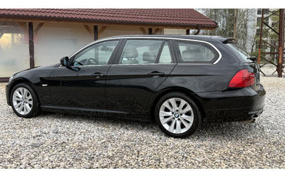 318d-edition-vnos-italiya-euro-5 - 5