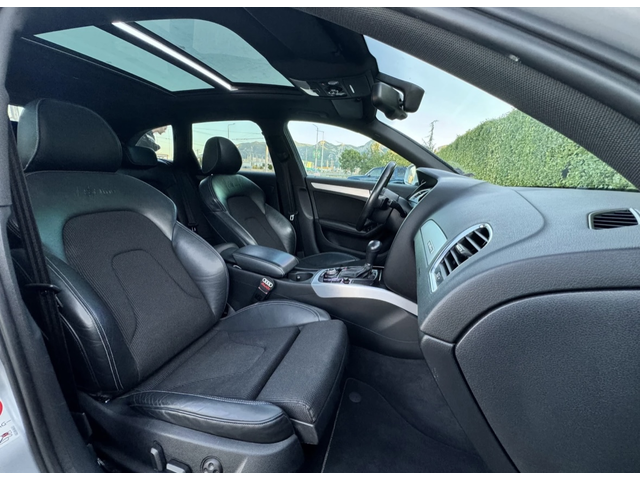 3xS-LINE - автомобили, коли, обяви за нови и употребявани 11