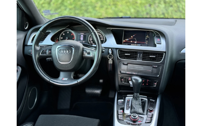 3xS-LINE - автомобили, коли, обяви за нови и употребявани 7