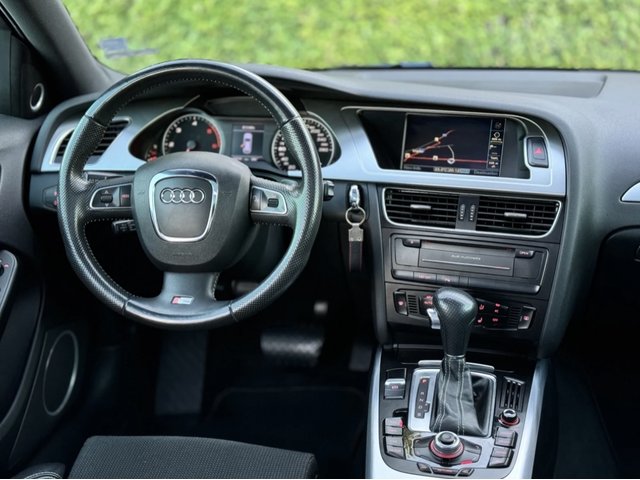 3xS-LINE - автомобили, коли, обяви за нови и употребявани 7