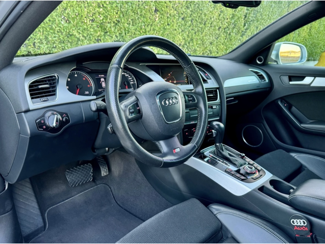 3xS-LINE - автомобили, коли, обяви за нови и употребявани 8