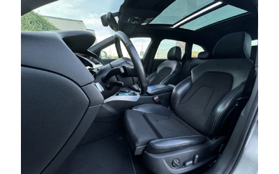 3xS-LINE - автомобили, коли, обяви за нови и употребявани 9