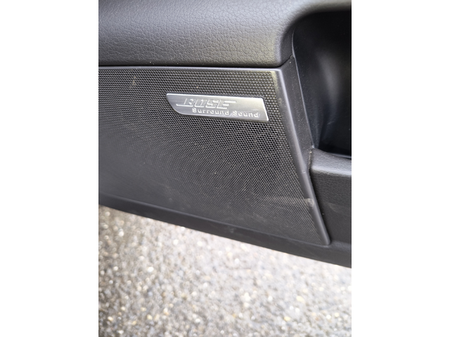 4,2fsi S-line - автомобили, коли, обяви за нови и употребявани 5