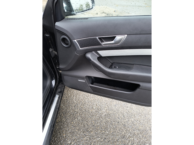 4,2fsi S-line - автомобили, коли, обяви за нови и употребявани 6