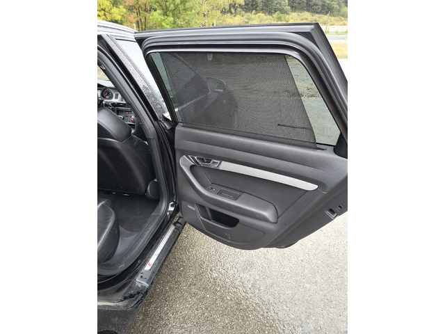 4,2fsi S-line - автомобили, коли, обяви за нови и употребявани 8