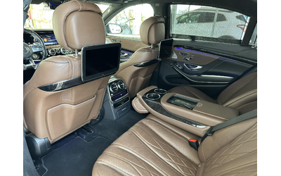 4MATIC+ - автомобили, коли, обяви за нови и употребявани 10