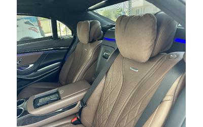 4MATIC+ - автомобили, коли, обяви за нови и употребявани 11