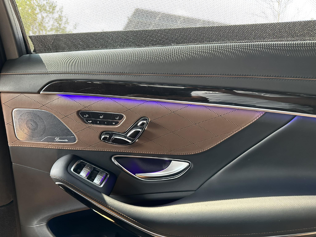 4MATIC+ - автомобили, коли, обяви за нови и употребявани 12