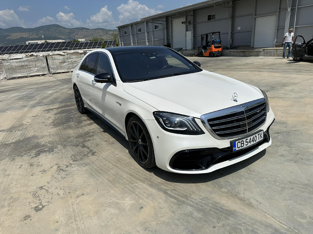4MATIC+ - автомобили, коли, обяви за нови и употребявани 3