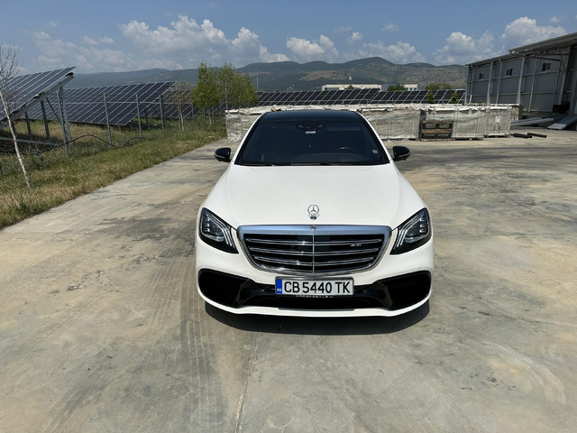 4MATIC+ - автомобили, коли, обяви за нови и употребявани 4