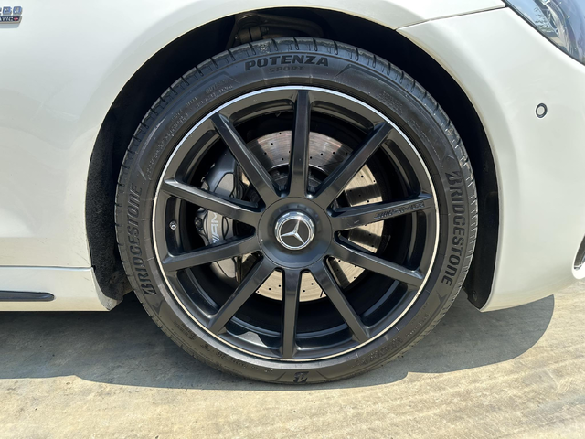 4MATIC+ - автомобили, коли, обяви за нови и употребявани 5