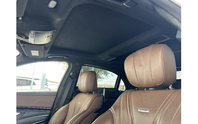 4MATIC+ - автомобили, коли, обяви за нови и употребявани 8