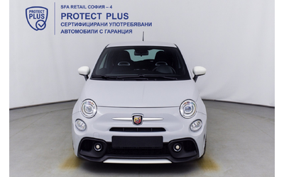 abarth-595-1-4-t-jet-145-hp - 4