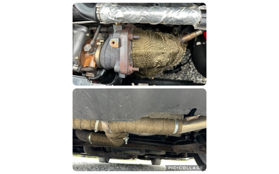 Abarth 595 1.4T * * ABARTH* * КОЖА * * FULL * * ТОП* * - автомобили, коли, обяви за нови и употребявани 16