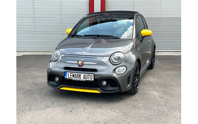 abarth-595-500-pista - 2