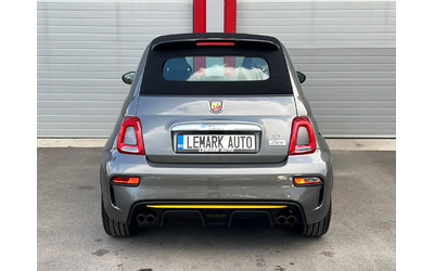 abarth-595-500-pista - 5
