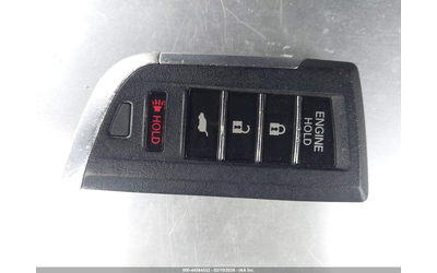 Acura Integra 1.5L I-4 DI, DOHC, VVT, TURBO, 200HP Front Wheel Drive - автомобили, коли, обяви за нови и употребявани 10