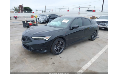 acura-integra-1-5l-i-4-di-dohc-vvt-turbo-200hp-front-wheel-drive - 1