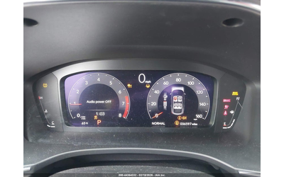 Acura Integra 1.5L I-4 DI, DOHC, VVT, TURBO, 200HP Front Wheel Drive - автомобили, коли, обяви за нови и употребявани 6