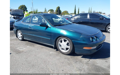 acura-integra-1-8l-i4-fi-dohc-16v-f4-front-wheel-drive - 0