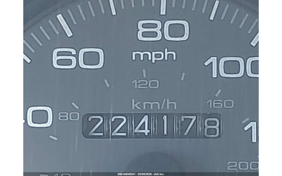 Acura Integra 1.8L I4 FI DOHC 16V F4 Front Wheel Drive - автомобили, коли, обяви за нови и употребявани 14