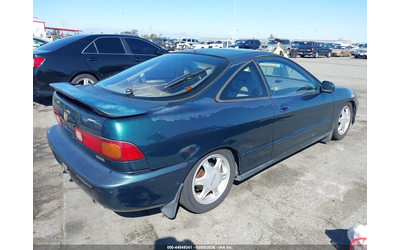 acura-integra-1-8l-i4-fi-dohc-16v-f4-front-wheel-drive - 3