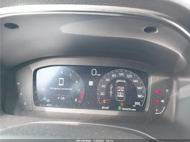 Acura Integra TYPE S - автомобили, коли, обяви за нови и употребявани 7