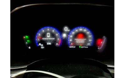 Acura Integra * TYPE S* РЪЧКА* КОЖА* ПОДГРЕВ* FULL* - автомобили, коли, обяви за нови и употребявани 8