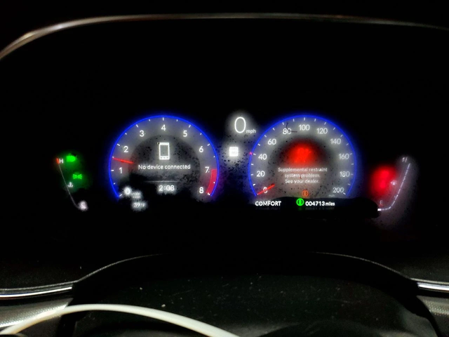 Acura Integra * TYPE S* РЪЧКА* КОЖА* ПОДГРЕВ* FULL* - автомобили, коли, обяви за нови и употребявани 8