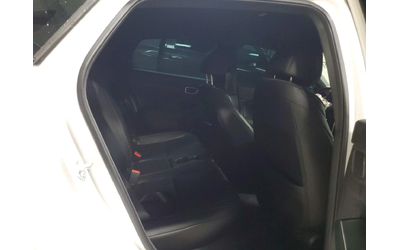 Acura Integra * TYPE S* РЪЧКА* КОЖА* ПОДГРЕВ* FULL* - автомобили, коли, обяви за нови и употребявани 9