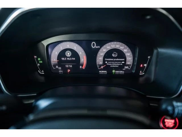 Acura Integra A-SPEC PACKAGE* KEYLESS* ДИГИТАЛНО* ТАБЛО - автомобили, коли, обяви за нови и употребявани 10