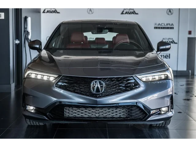 Acura Integra A-SPEC PACKAGE* KEYLESS* ДИГИТАЛНО* ТАБЛО - автомобили, коли, обяви за нови и употребявани 2