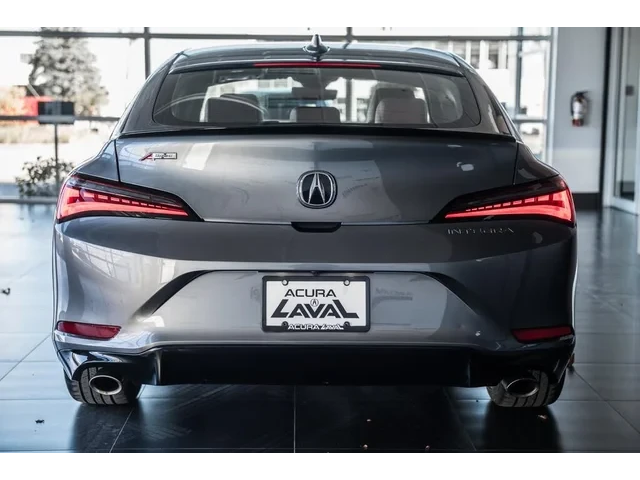 Acura Integra A-SPEC PACKAGE* KEYLESS* ДИГИТАЛНО* ТАБЛО - автомобили, коли, обяви за нови и употребявани 5