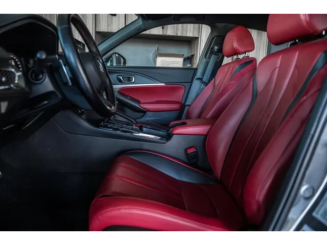 Acura Integra A-SPEC PACKAGE* KEYLESS* ДИГИТАЛНО* ТАБЛО - автомобили, коли, обяви за нови и употребявани 7