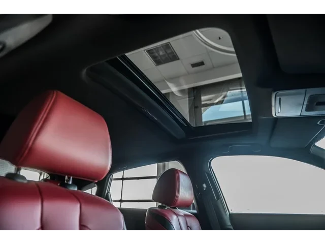 Acura Integra A-SPEC PACKAGE* KEYLESS* ДИГИТАЛНО* ТАБЛО - автомобили, коли, обяви за нови и употребявани 9