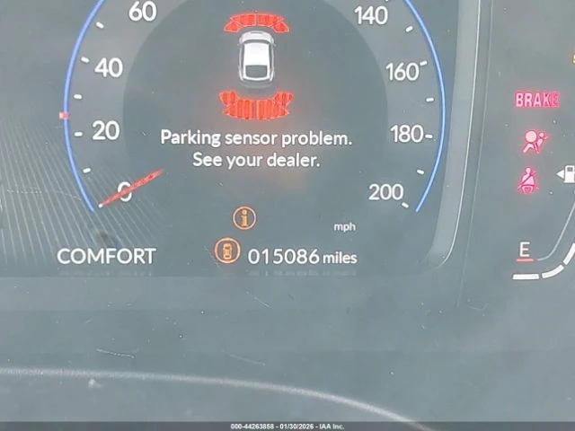 Acura Integra * TYPE S* FULL* - автомобили, коли, обяви за нови и употребявани 12