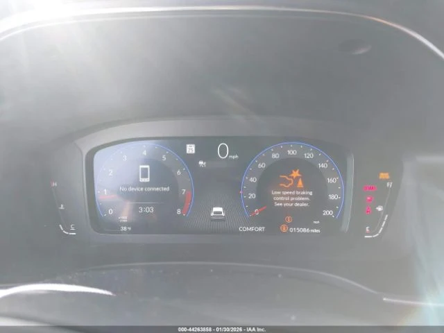 Acura Integra * TYPE S* FULL* - автомобили, коли, обяви за нови и употребявани 6