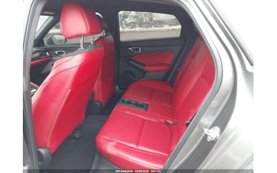 Acura Integra * TYPE S* FULL* - автомобили, коли, обяви за нови и употребявани 7