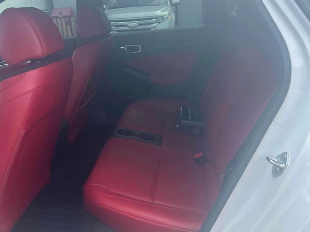 Acura Integra * Type S * 2 КЛЮЧА* ПОДГРЕВ* KEYLESS* - автомобили, коли, обяви за нови и употребявани 10