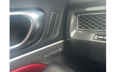 Acura Integra * Type S * 2 КЛЮЧА* ПОДГРЕВ* KEYLESS* - автомобили, коли, обяви за нови и употребявани 11