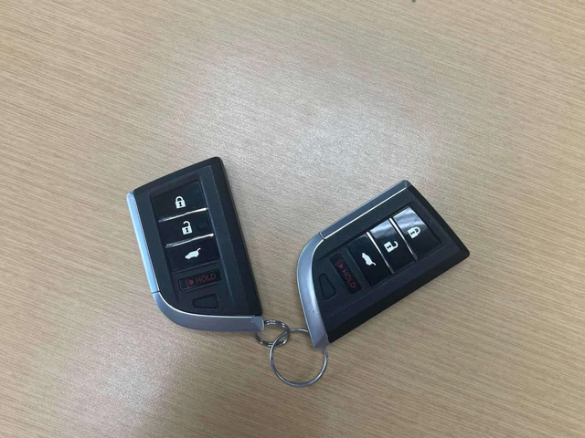 Acura Integra * Type S * 2 КЛЮЧА* ПОДГРЕВ* KEYLESS* - автомобили, коли, обяви за нови и употребявани 13