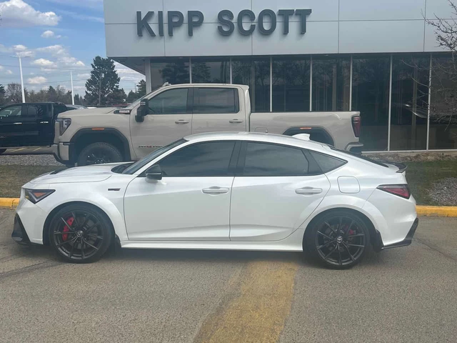 Acura Integra * Type S * 2 КЛЮЧА* ПОДГРЕВ* KEYLESS* - автомобили, коли, обяви за нови и употребявани 1