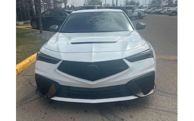 acura-integra - 5