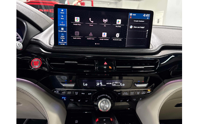 Acura Mdx 3.0L 6cyl AWD - автомобили, коли, обяви за нови и употребявани 9