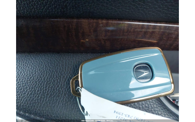 Acura Mdx 3.5L V-6 DI, VVT, 290HP Front Wheel Drive - автомобили, коли, обяви за нови и употребявани 10